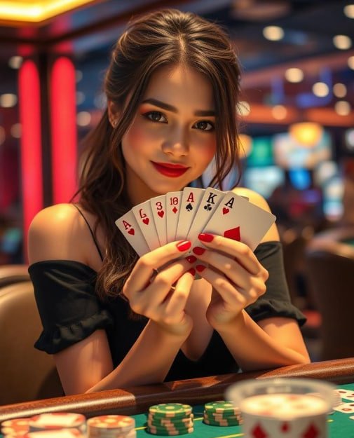 tigerbd