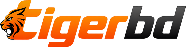 tigerbd